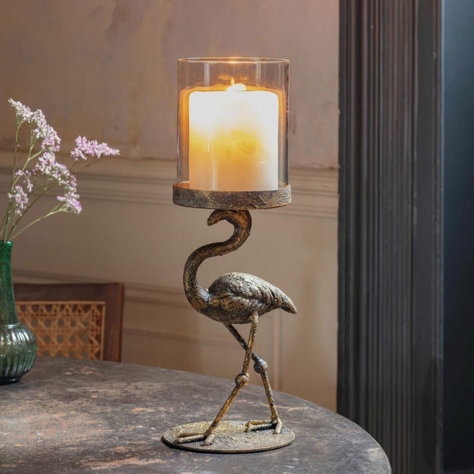 1750333082_cxo1055-antbrass-flamingo-candleholder---lead-enhanced-nr (1).jpg